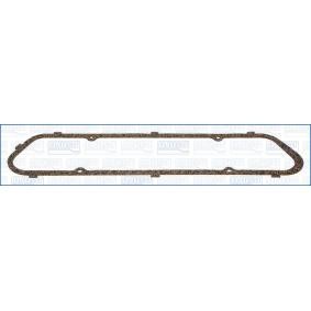 Comprar Junta, tapa de culata de cilindro de AJUSA 11006700 a bajo precio de 5,17 €