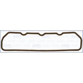 Comprar Junta, tapa de culata de cilindro de AJUSA 11012500 a bajo precio de 7,26 €