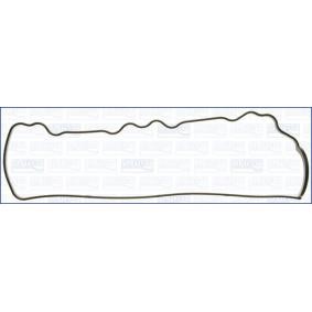 Ventildeckeldichtung von AJUSA 11018500