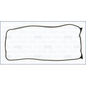Comprar Junta, tapa de culata de cilindro de AJUSA 11020600 a bajo precio de 9,17 €