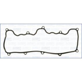 Acquista Guarnizione, Copritestata da AJUSA 11039400 a buon mercato per soli 9,89 €