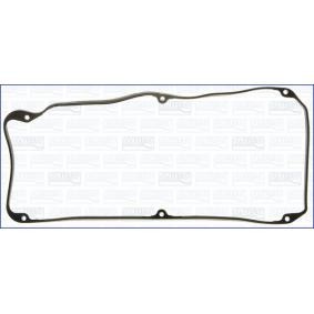 Ventildeckeldichtung von AJUSA 11048500