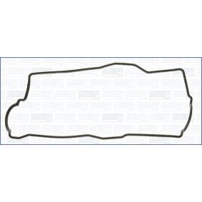 Compre Junta de tapa de balancines de AJUSA online para Camry Familiar (_V2_) a precios moderados