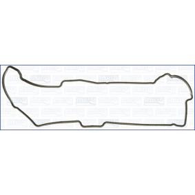 Acquista Guarnizione, Copritestata da AJUSA 11055300 a buon mercato per soli 10,85 €