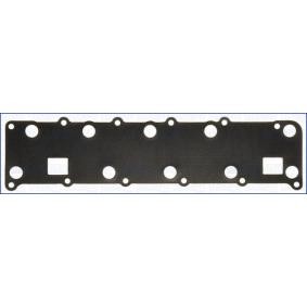 Comprar Junta, tapa de culata de cilindro de AJUSA 11064200 a bajo precio de 10,12 €