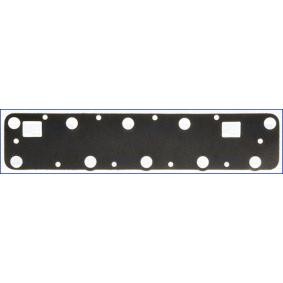 Compre Junta de tapa de valvulas de AJUSA online para 800 Hatchback (XS) a preços moderados