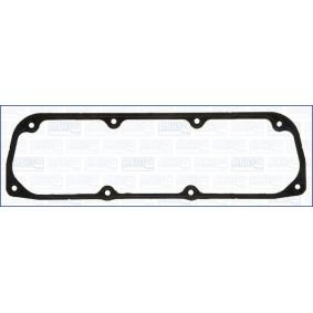 Acquista Guarnizione, Copritestata da AJUSA 11068400 a buon mercato per soli 47,30 €