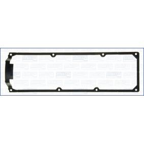 Comprar Junta, tapa de culata de cilindro de AJUSA 11069400 a bajo precio de 53,75 €