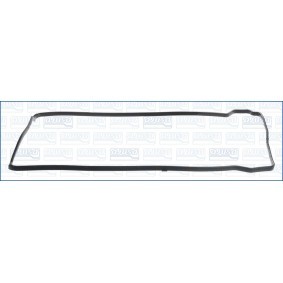 Comprar Junta, tapa de culata de cilindro de AJUSA 11086500 a bajo precio de 14,59 €