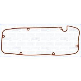 Ventildeckeldichtung für PONTIAC von AJUSA