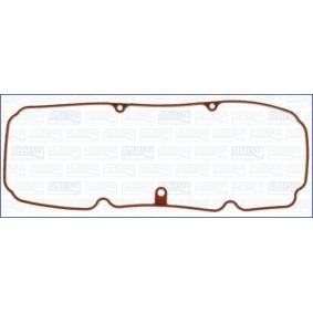 Ventildeckeldichtung für PONTIAC von AJUSA