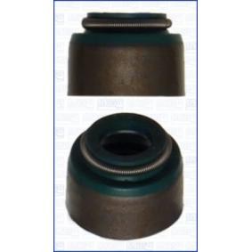AJUSA Ventilschaftdichtung 12006200 für TOYOTA Dyna 250 Kastenwagen