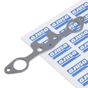 Comprar Junta, colector de admisión de AJUSA 13015700 a bajo precio de 5,27 €