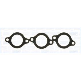 Ansaugkrümmerdichtung 13022500 von AJUSA günstig für 4,61 € online kaufen