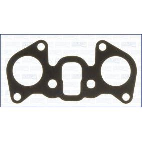 Acquista Guarnizione, Collettore aspirazione da AJUSA 13043000 a buon mercato per soli 2,09 €