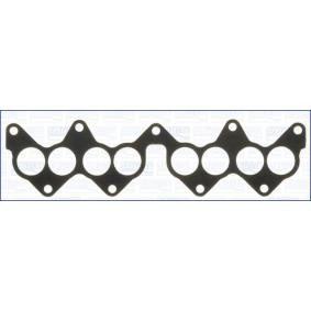 Compre Junta de coletor de admissão de AJUSA online para Celica Hatchback (_T16_) a preços moderados