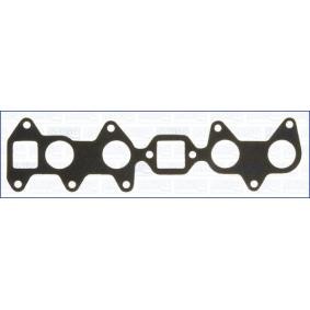 Acquista Guarnizione, Collettore aspirazione da AJUSA 13061600 a buon mercato per soli 4,67 €