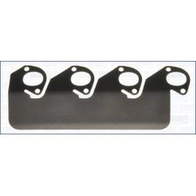 Abgaskrümmerdichtung 13068600 von AJUSA günstig für 21,78 € online kaufen