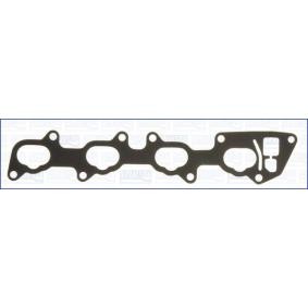 Acquista Guarnizione, Collettore aspirazione da AJUSA 13072000 a buon mercato per soli 6,05 €