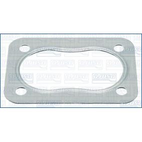 Abgaskrümmerdichtung 13076500 von AJUSA günstig für 2,16 € online kaufen