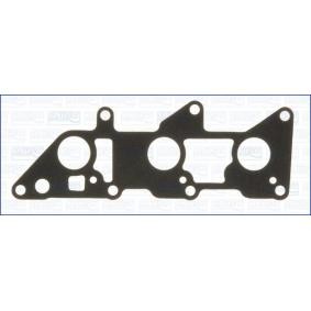 Acquista Guarnizione, Collettore aspirazione da AJUSA 13080700 a buon mercato per soli 2,16 €