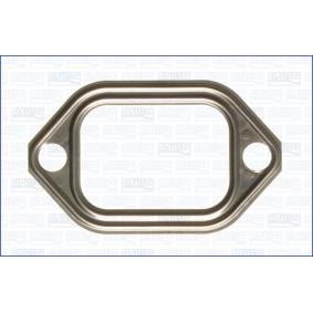 Compre Junta de coletor de escape de AJUSA online para TurboCity 480 / 580 a preços moderados