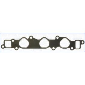 Ansaugkrümmerdichtung von AJUSA für Camry Kombi (_V2_) günstig online kaufen