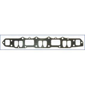 Compre Junta de coletor de escape de AJUSA online para LAND CRUISER 80 (_J8_) a preços moderados