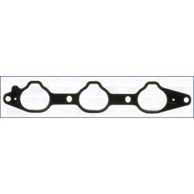 Acquista Guarnizione, Collettore aspirazione da AJUSA 13107300 a buon mercato per soli 11,67 €