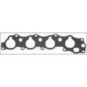 Comprar Junta, colector de admisión de AJUSA 13110200 a bajo precio de 10,27 €