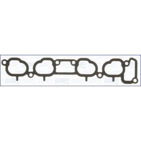 Comprar Junta, colector de admisión de AJUSA 13111200 a bajo precio de 4,73 €