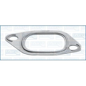 Compre Junta, colector de escape da AJUSA 13116400 a um preço baixo por 4,90 €