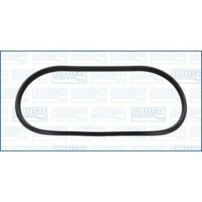 Ansaugkrümmerdichtung 13122900 von AJUSA günstig für 3,33 € online kaufen