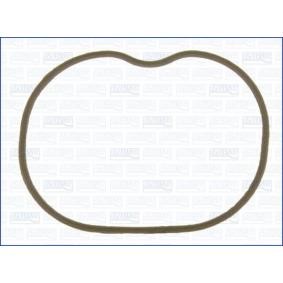 Ansaugkrümmerdichtung 13123200 von AJUSA günstig für 3,98 € online kaufen