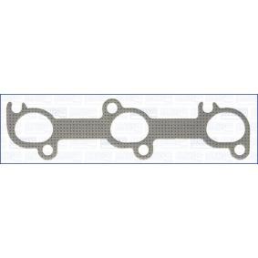 Compre Junta, colector de escape da AJUSA 13123500 a um preço baixo por 7,50 €