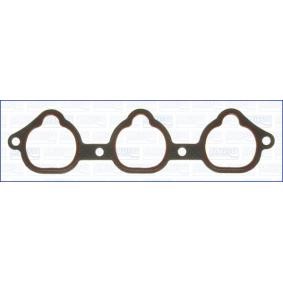 Acquista Guarnizione, Collettore aspirazione da AJUSA 13130600 a buon mercato per soli 11,41 €