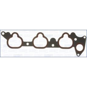Acquista Guarnizione, Collettore aspirazione da AJUSA 13131000 a buon mercato per soli 13,58 €
