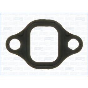 Compre Junta de coletor de admissão de AJUSA online para LAND CRUISER Hardtop (_J7_) a preços moderados