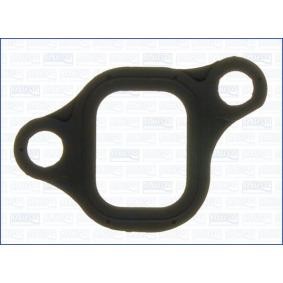 Compre Junta de coletor de admissão de AJUSA online para LAND CRUISER Hardtop (_J7_) a preços moderados