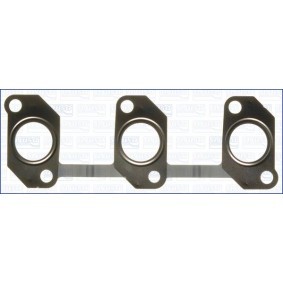 Compre Junta de coletor de escape de AJUSA online para LAND CRUISER Hardtop (_J7_) a preços moderados