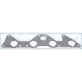 Compre Junta, colector de admissão da AJUSA 13136500 a um preço baixo por 11,24 €