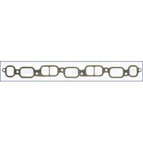 Compre Junta, colector de admissão da AJUSA 13136800 a um preço baixo por 13,99 €