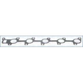 Abgaskrümmerdichtung 13152300 von AJUSA günstig für 22,47 € online kaufen
