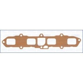 Acquista Guarnizione, Collettore aspirazione da AJUSA 13155000 a buon mercato per soli 4,97 €