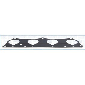 Acquista Guarnizione, Collettore aspirazione da AJUSA 13167000 a buon mercato per soli 12,18 €