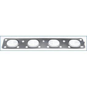 Abgaskrümmerdichtung 13168200 von AJUSA günstig für 8,50 € online kaufen