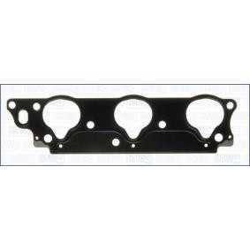Acquista Guarnizione, Collettore aspirazione da AJUSA 13168300 a buon mercato per soli 36,86 €