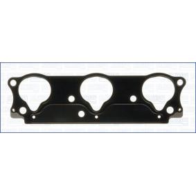 Acquista Guarnizione, Collettore aspirazione da AJUSA 13168400 a buon mercato per soli 25,44 €