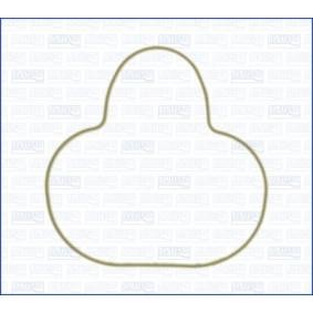 Acquista Guarnizione, Collettore aspirazione da AJUSA 13169600 a buon mercato per soli 10,39 €