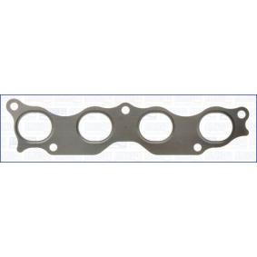 Comprar Junta, colector de escape de AJUSA 13170100 a bajo precio de 25,49 €